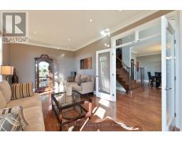 3403 SETTLEMENT COURT - 5