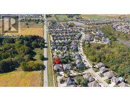 3403 SETTLEMENT COURT - 50