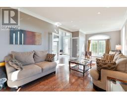3403 SETTLEMENT COURT - 6