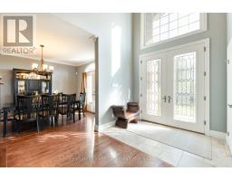 3403 SETTLEMENT COURT - 7