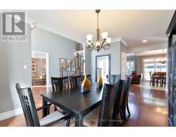 3403 SETTLEMENT COURT - 8
