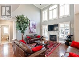 3403 SETTLEMENT COURT - 9