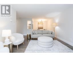 202 - 2228 TRAFALGAR STREET - 10