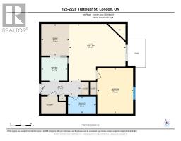 202 - 2228 TRAFALGAR STREET - 18