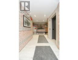 202 - 2228 TRAFALGAR STREET - 2