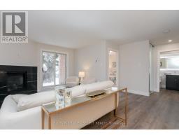 202 - 2228 TRAFALGAR STREET - 9