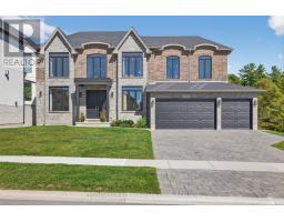 1704 UPPER WEST AVENUE - 1