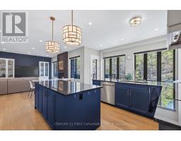 1704 UPPER WEST AVENUE - 11