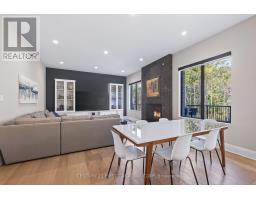 1704 UPPER WEST AVENUE - 14