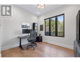 1704 UPPER WEST AVENUE - 15