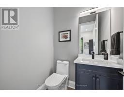 1704 UPPER WEST AVENUE - 16