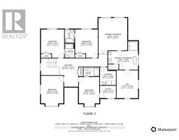 1704 UPPER WEST AVENUE - 18