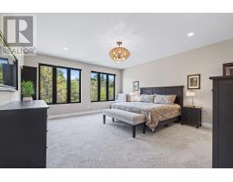 1704 UPPER WEST AVENUE - 19
