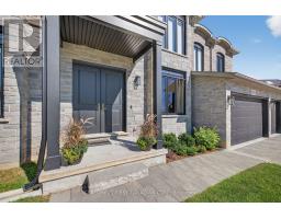 1704 UPPER WEST AVENUE - 2