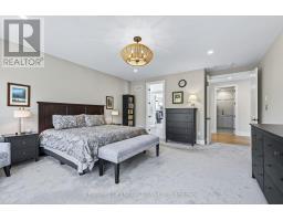 1704 UPPER WEST AVENUE - 20
