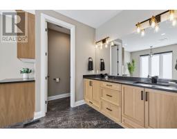 1704 UPPER WEST AVENUE - 21