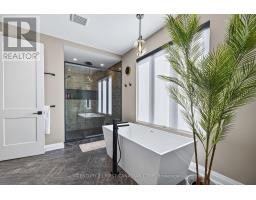 1704 UPPER WEST AVENUE - 22