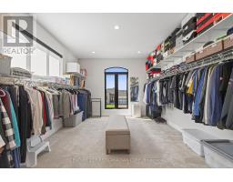 1704 UPPER WEST AVENUE - 24