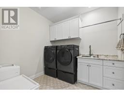 1704 UPPER WEST AVENUE - 25