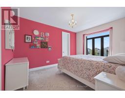 1704 UPPER WEST AVENUE - 26
