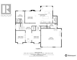 1704 UPPER WEST AVENUE - 3