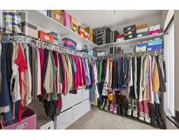 1704 UPPER WEST AVENUE - 30