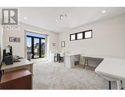 1704 UPPER WEST AVENUE - 32