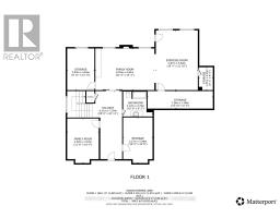 1704 UPPER WEST AVENUE - 36