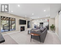 1704 UPPER WEST AVENUE - 37