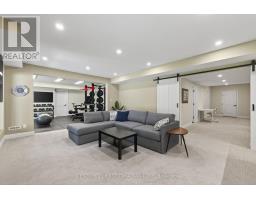 1704 UPPER WEST AVENUE - 38