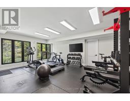 1704 UPPER WEST AVENUE - 39