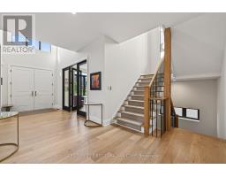 1704 UPPER WEST AVENUE - 4