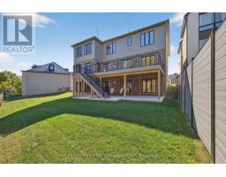1704 UPPER WEST AVENUE - 42