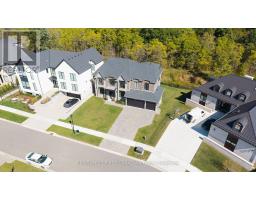 1704 UPPER WEST AVENUE - 47