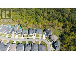 1704 UPPER WEST AVENUE - 48