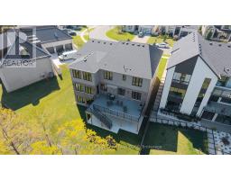 1704 UPPER WEST AVENUE - 49
