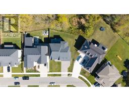 1704 UPPER WEST AVENUE - 50