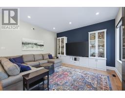1704 UPPER WEST AVENUE - 8