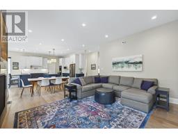 1704 UPPER WEST AVENUE - 9