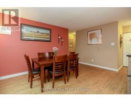 9 COTTONWOOD CRESCENT W - 13