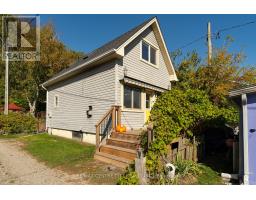 417 EDITH CAVELL BOULEVARD - 1