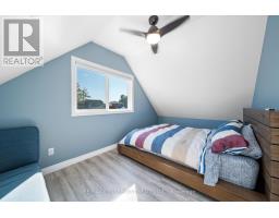 417 EDITH CAVELL BOULEVARD - 14