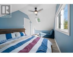 417 EDITH CAVELL BOULEVARD - 15