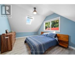 417 EDITH CAVELL BOULEVARD - 17