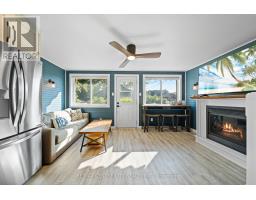 417 EDITH CAVELL BOULEVARD - 2