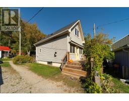 417 EDITH CAVELL BOULEVARD - 20