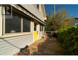 417 EDITH CAVELL BOULEVARD - 22