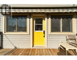 417 EDITH CAVELL BOULEVARD - 23