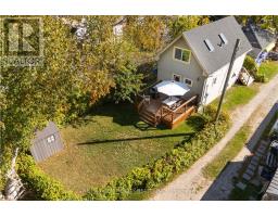 417 EDITH CAVELL BOULEVARD - 24