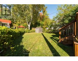 417 EDITH CAVELL BOULEVARD - 25
